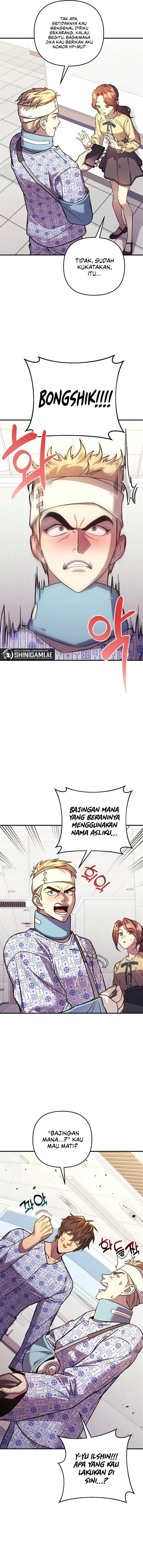 image-komik-the-creator-is-on-hiatus-chapter-93-3/17
