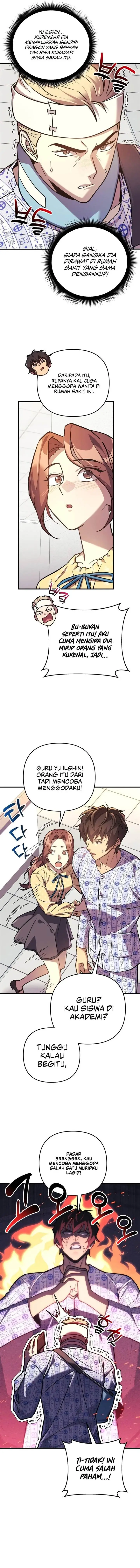 image-komik-the-creator-is-on-hiatus-chapter-93-4/17