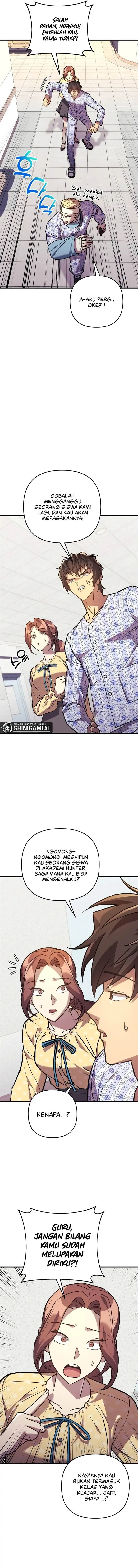 image-komik-the-creator-is-on-hiatus-chapter-93-5/17