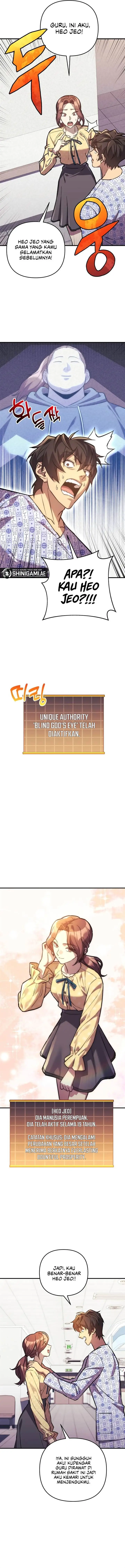 image-komik-the-creator-is-on-hiatus-chapter-93-6/17