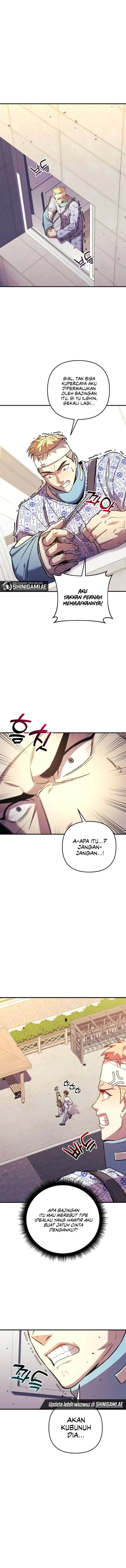 image-komik-the-creator-is-on-hiatus-chapter-93-7/17