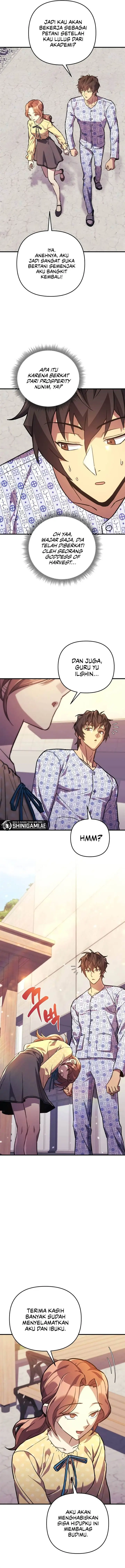 image-komik-the-creator-is-on-hiatus-chapter-93-8/17