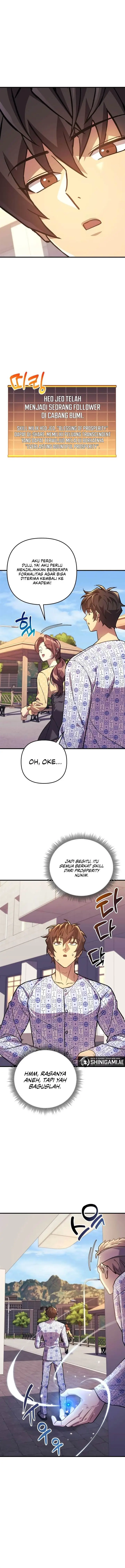 image-komik-the-creator-is-on-hiatus-chapter-93-9/17