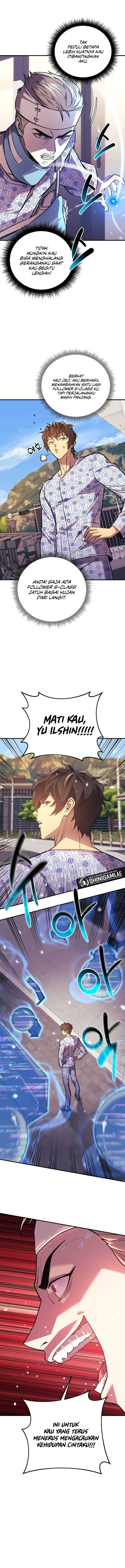 image-komik-the-creator-is-on-hiatus-chapter-93-10/17