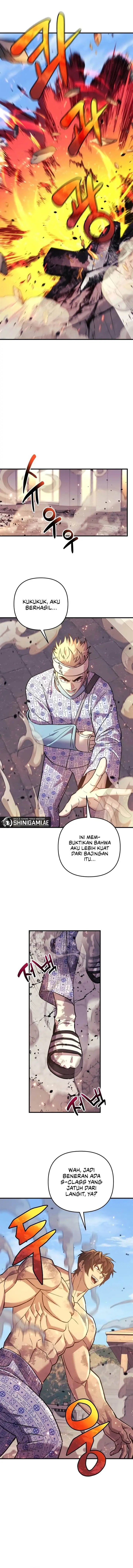 image-komik-the-creator-is-on-hiatus-chapter-93-11/17