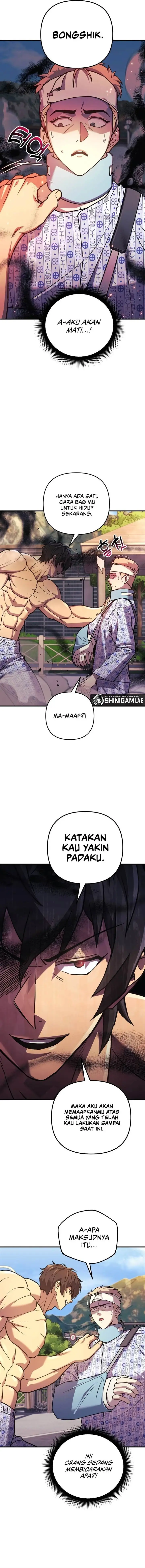 image-komik-the-creator-is-on-hiatus-chapter-93-13/17