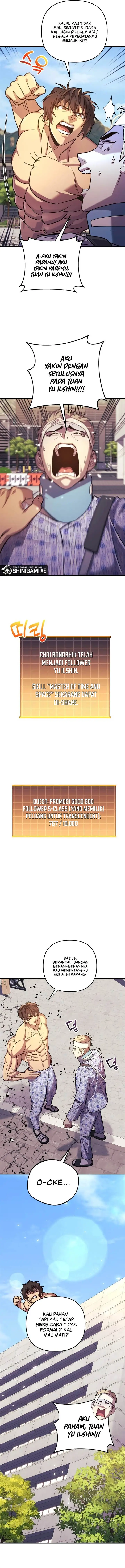 image-komik-the-creator-is-on-hiatus-chapter-93-14/17