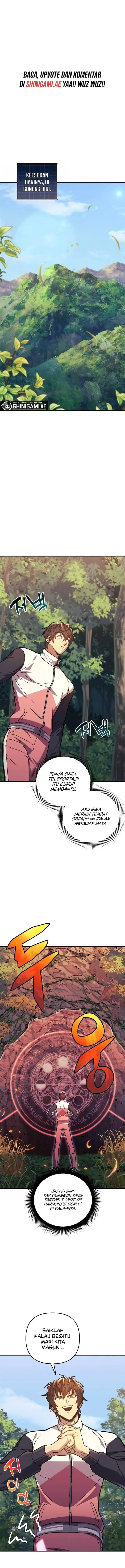 image-komik-the-creator-is-on-hiatus-chapter-93-15/17