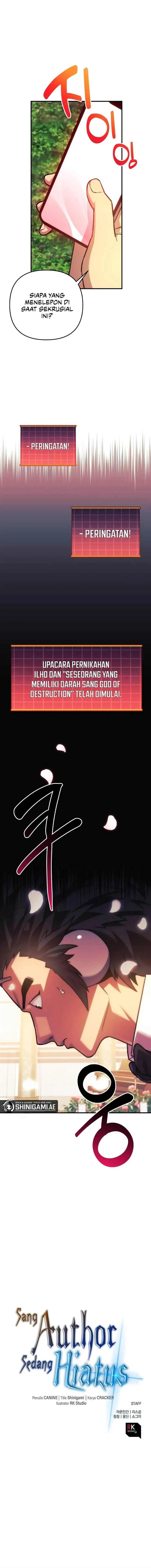 image-komik-the-creator-is-on-hiatus-chapter-93-16/17