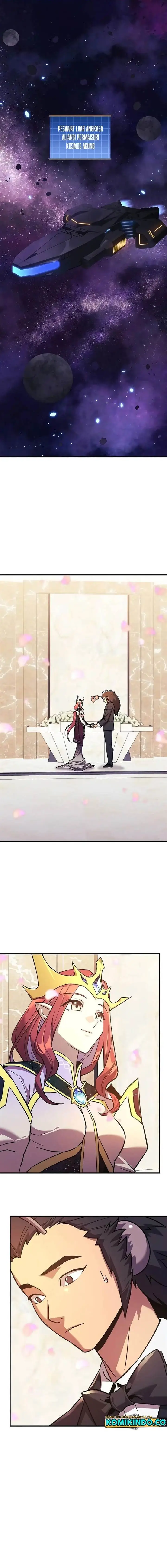 image-komik-the-creator-is-on-hiatus-chapter-94-0/22