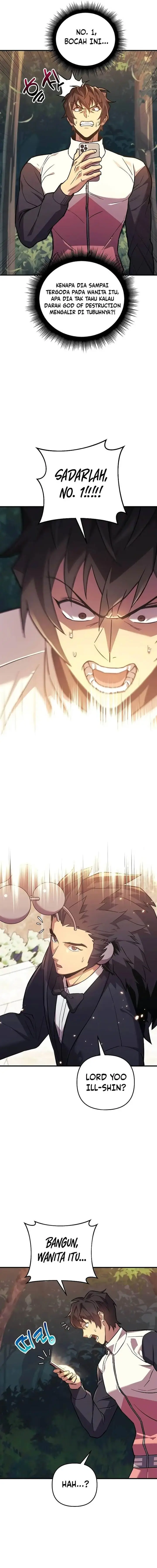 image-komik-the-creator-is-on-hiatus-chapter-94-1/22