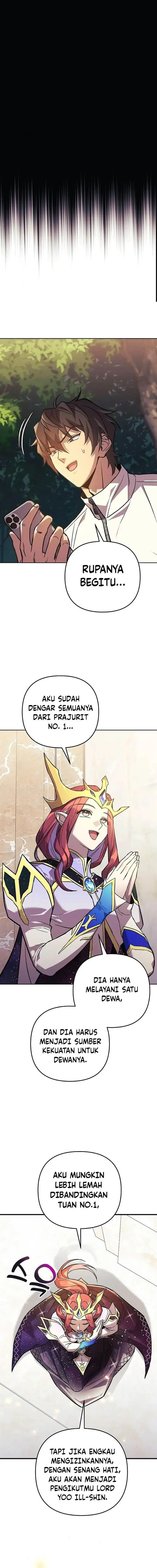 image-komik-the-creator-is-on-hiatus-chapter-94-4/22