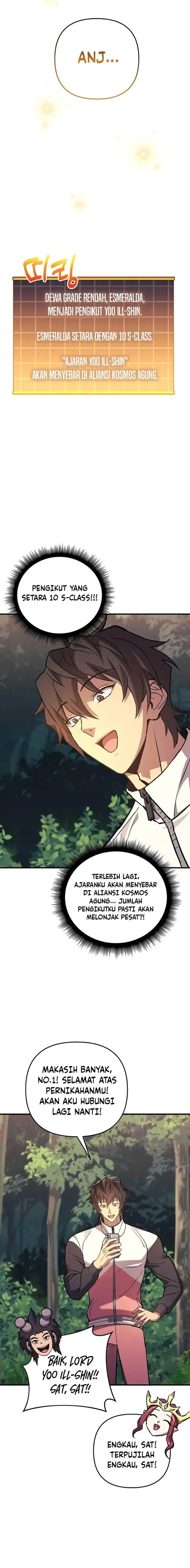image-komik-the-creator-is-on-hiatus-chapter-94-5/22