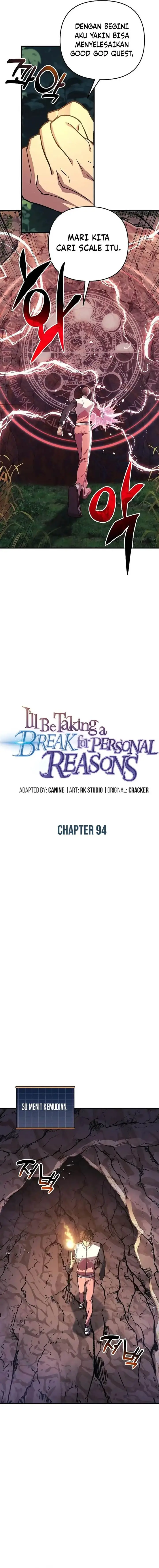 image-komik-the-creator-is-on-hiatus-chapter-94-6/22