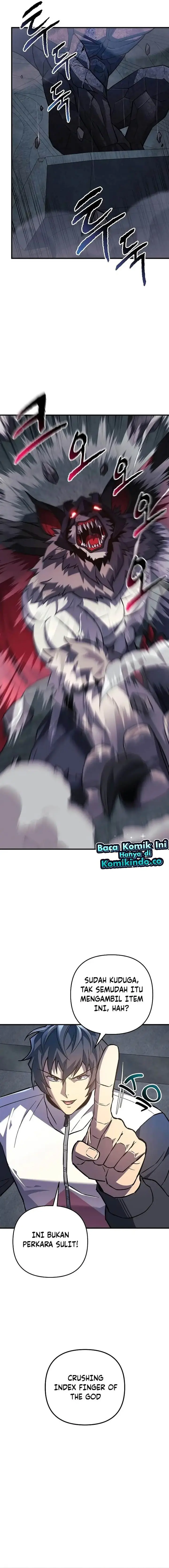 image-komik-the-creator-is-on-hiatus-chapter-94-8/22