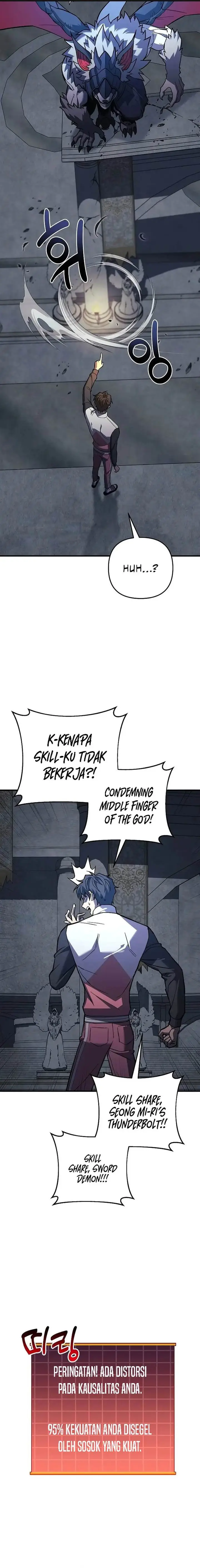image-komik-the-creator-is-on-hiatus-chapter-94-9/22