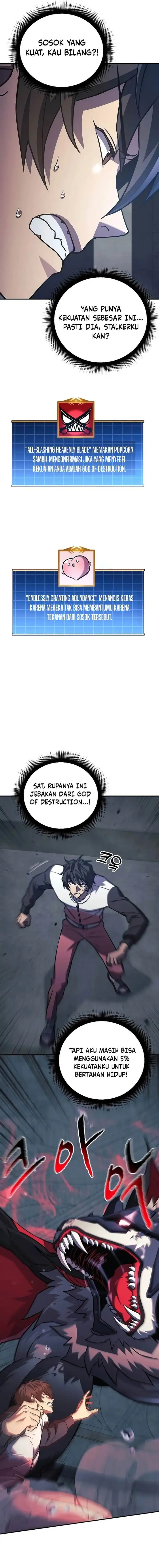 image-komik-the-creator-is-on-hiatus-chapter-94-10/22