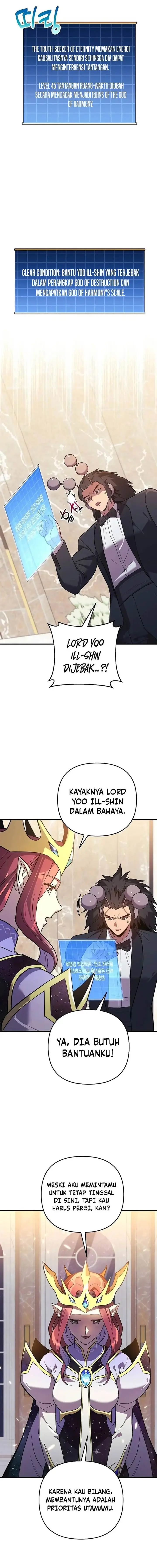 image-komik-the-creator-is-on-hiatus-chapter-94-13/22