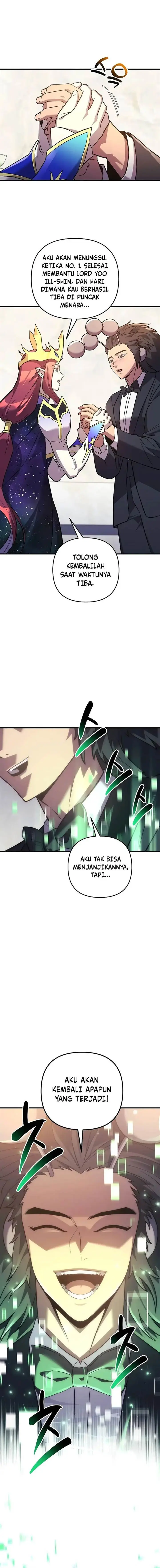 image-komik-the-creator-is-on-hiatus-chapter-94-14/22