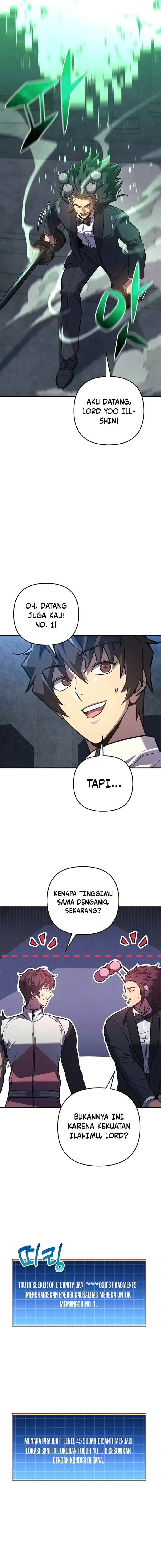 image-komik-the-creator-is-on-hiatus-chapter-94-15/22