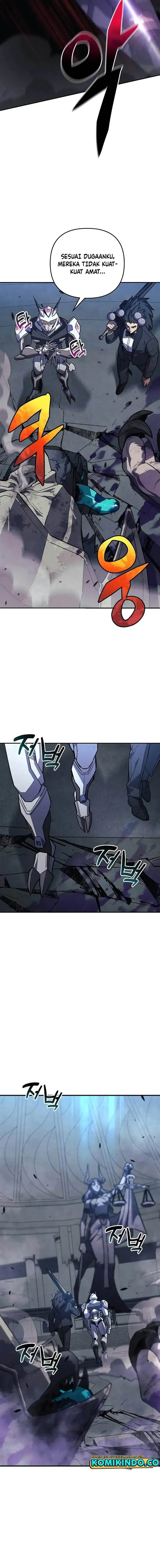 image-komik-the-creator-is-on-hiatus-chapter-94-18/22