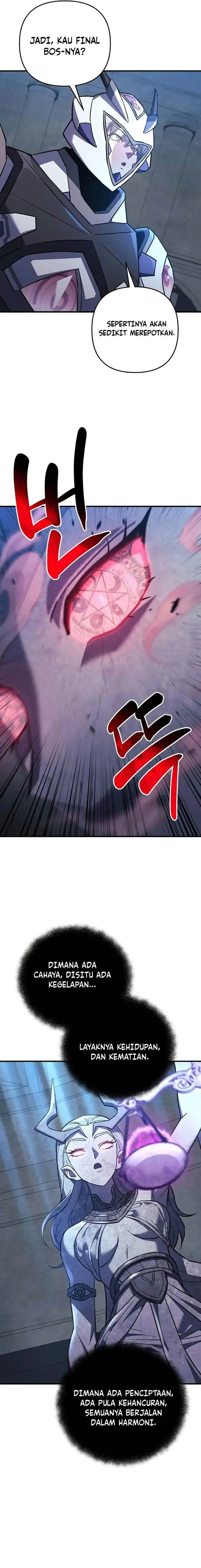 image-komik-the-creator-is-on-hiatus-chapter-94-19/22