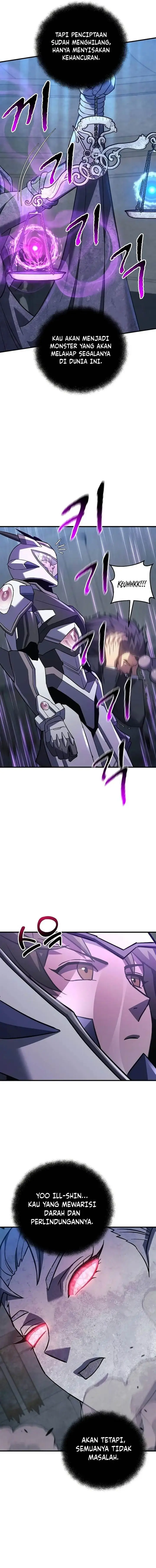 image-komik-the-creator-is-on-hiatus-chapter-94-20/22