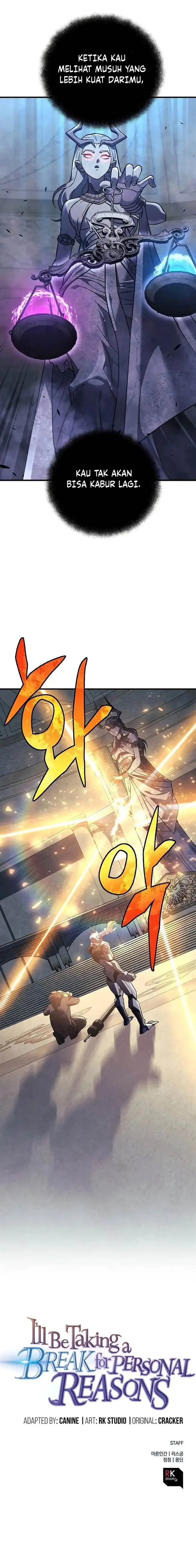 image-komik-the-creator-is-on-hiatus-chapter-94-21/22