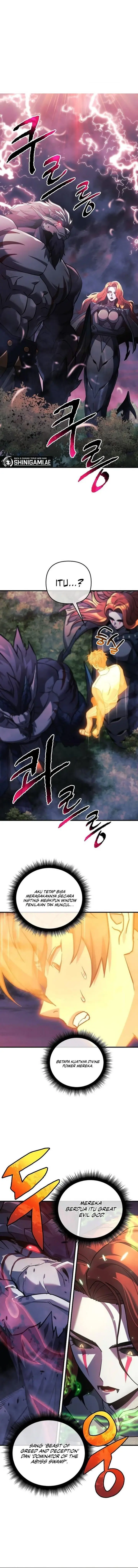 image-komik-the-creator-is-on-hiatus-chapter-95-0/21