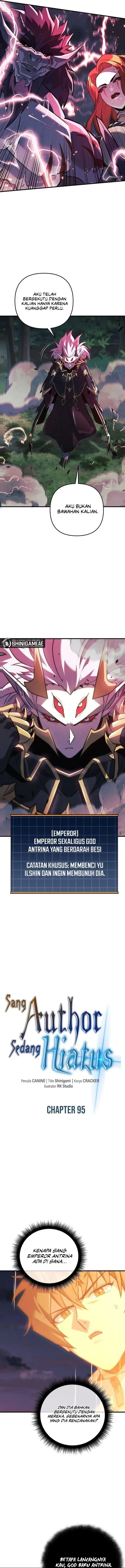 image-komik-the-creator-is-on-hiatus-chapter-95-2/21