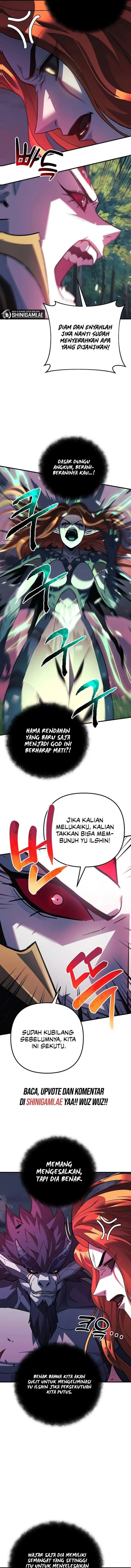 image-komik-the-creator-is-on-hiatus-chapter-95-3/21