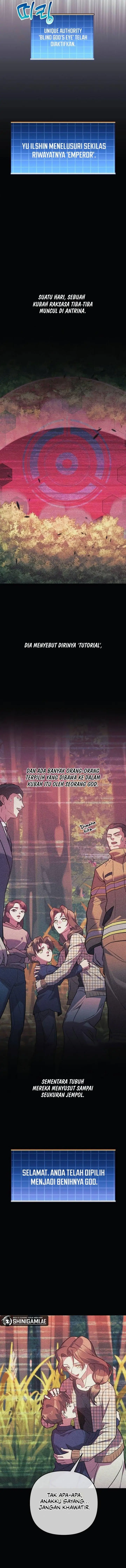 image-komik-the-creator-is-on-hiatus-chapter-95-5/21