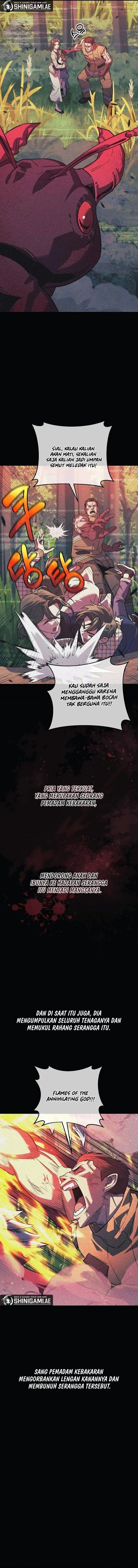 image-komik-the-creator-is-on-hiatus-chapter-95-7/21