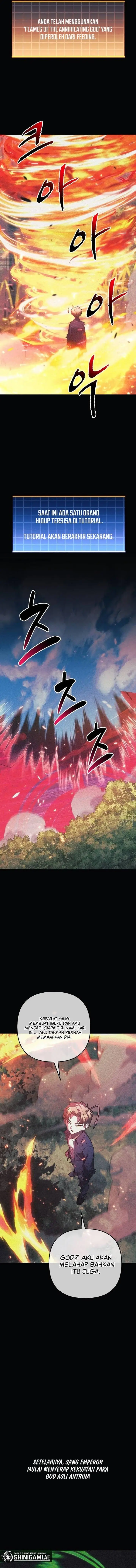 image-komik-the-creator-is-on-hiatus-chapter-95-10/21