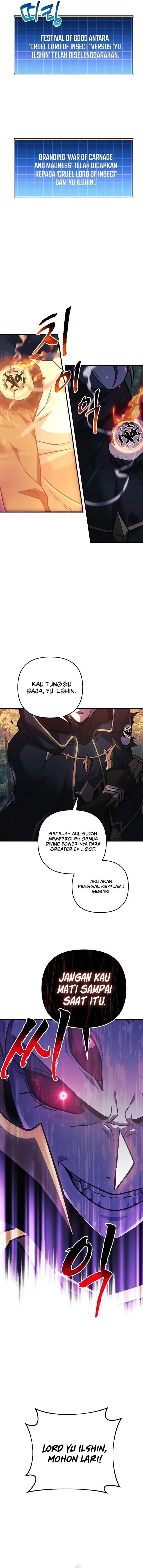 image-komik-the-creator-is-on-hiatus-chapter-95-13/21