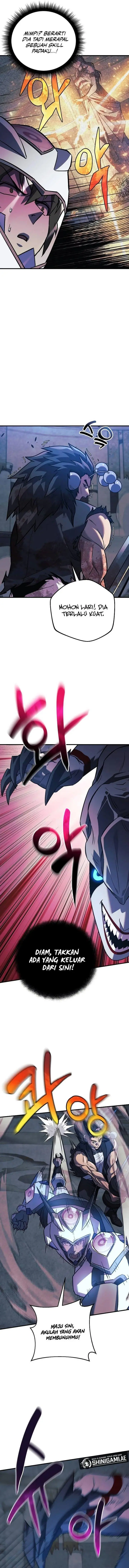 image-komik-the-creator-is-on-hiatus-chapter-95-15/21