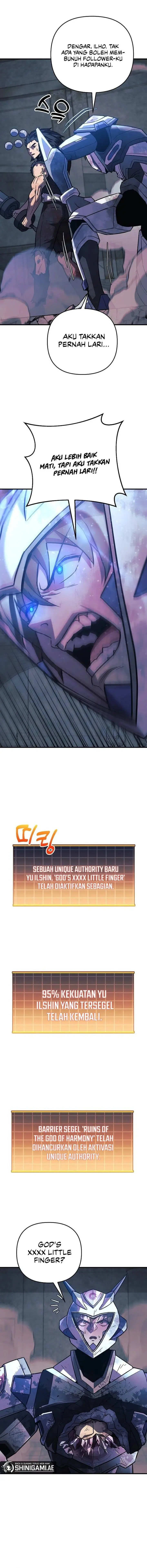 image-komik-the-creator-is-on-hiatus-chapter-95-17/21