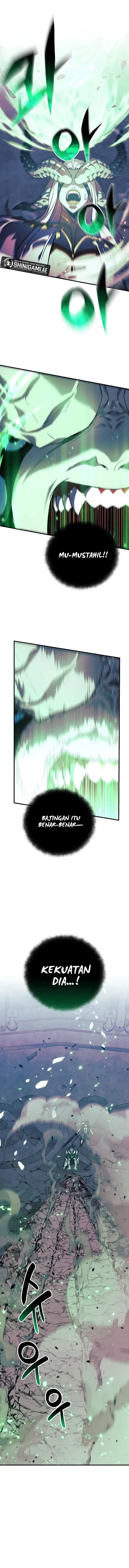 image-komik-the-creator-is-on-hiatus-chapter-96-0/19