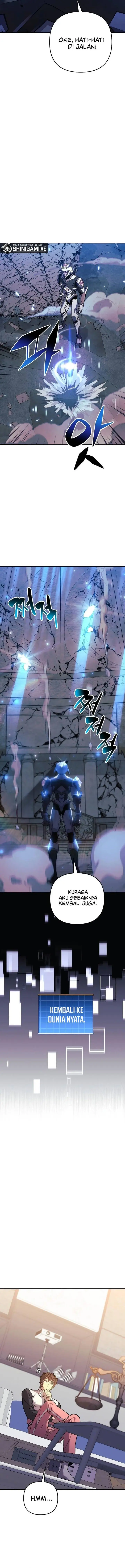 image-komik-the-creator-is-on-hiatus-chapter-96-2/19
