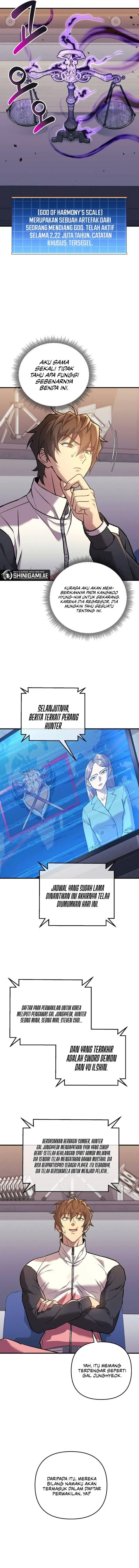 image-komik-the-creator-is-on-hiatus-chapter-96-3/19