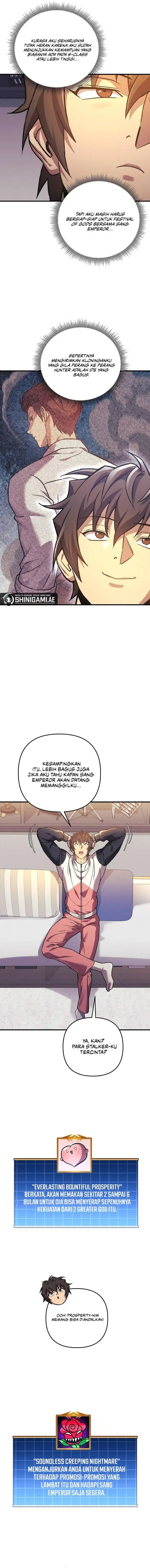 image-komik-the-creator-is-on-hiatus-chapter-96-4/19