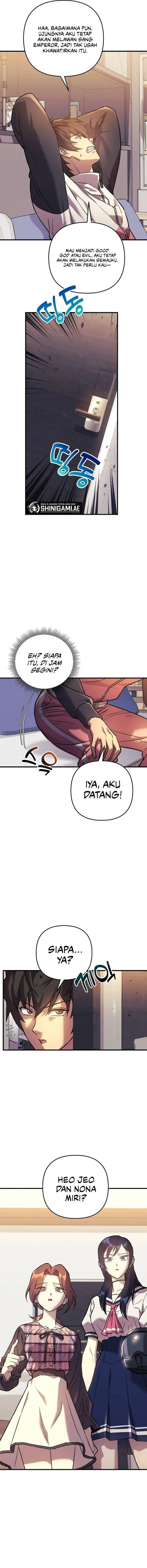 image-komik-the-creator-is-on-hiatus-chapter-96-5/19