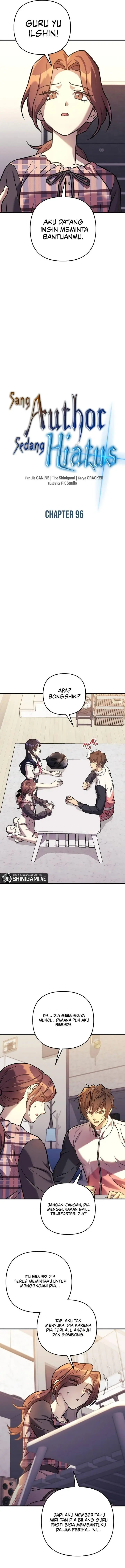 image-komik-the-creator-is-on-hiatus-chapter-96-6/19