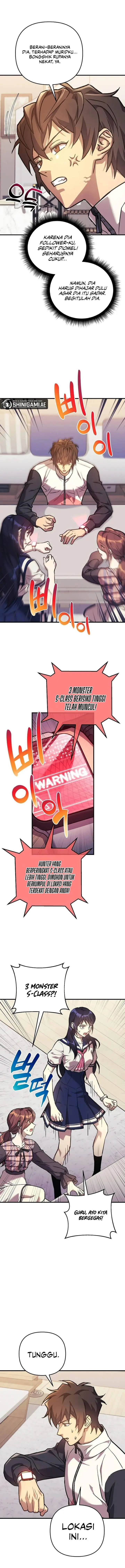 image-komik-the-creator-is-on-hiatus-chapter-96-7/19