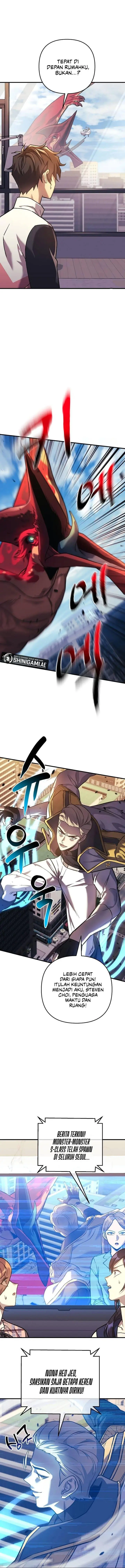 image-komik-the-creator-is-on-hiatus-chapter-96-8/19