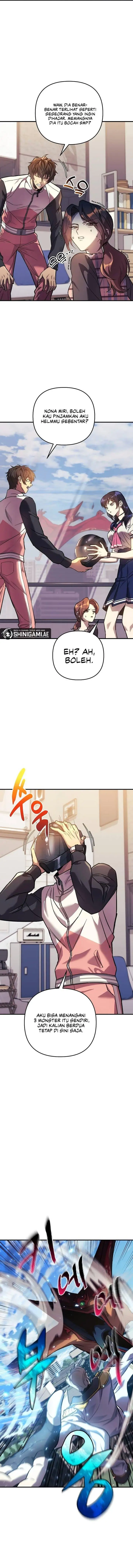 image-komik-the-creator-is-on-hiatus-chapter-96-9/19