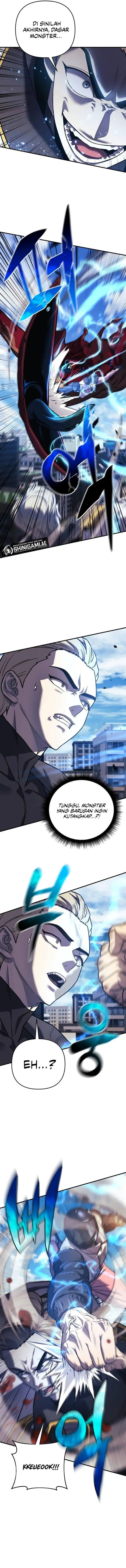 image-komik-the-creator-is-on-hiatus-chapter-96-10/19
