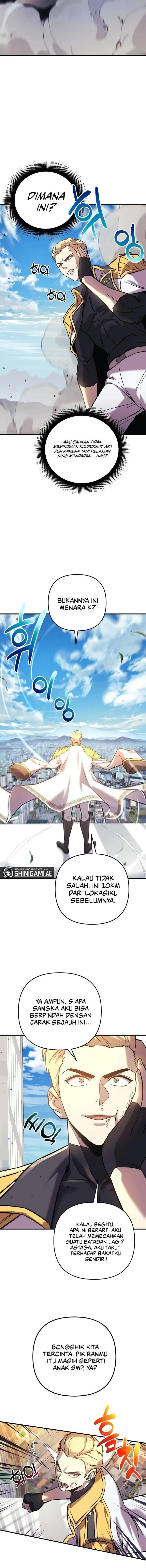 image-komik-the-creator-is-on-hiatus-chapter-96-12/19
