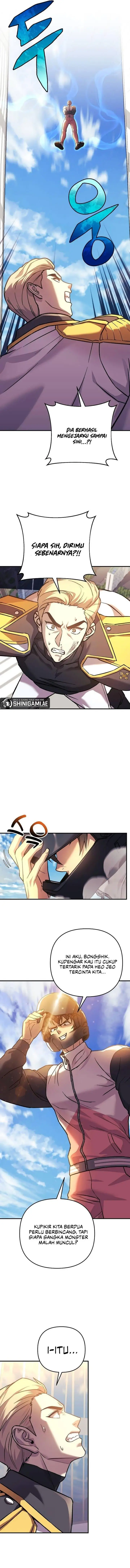 image-komik-the-creator-is-on-hiatus-chapter-96-13/19
