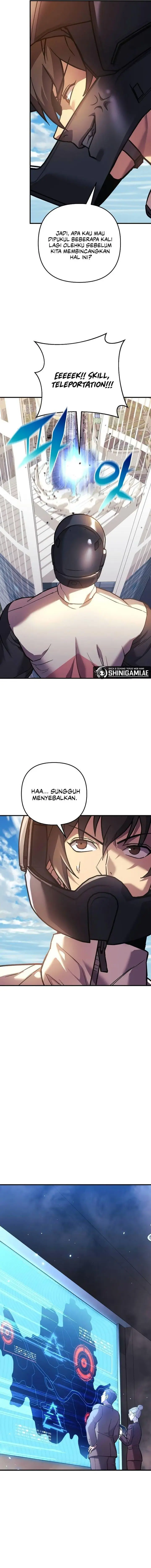 image-komik-the-creator-is-on-hiatus-chapter-96-14/19